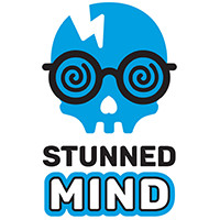 Stunned Mind LLC.